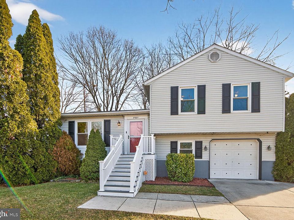 1st image of 7901 Delmont Station Rd