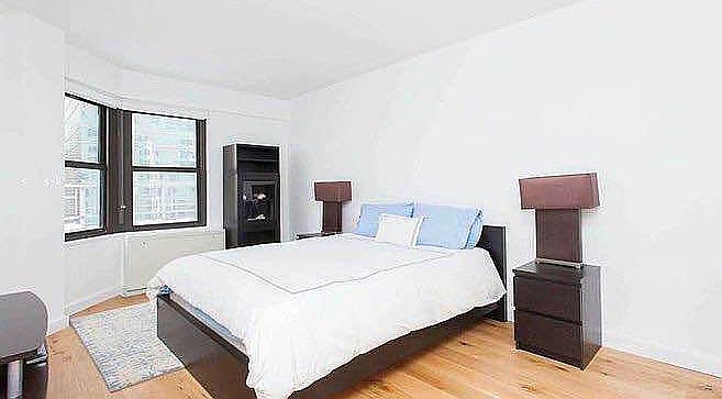 1st image of 279 E 44th St APT 19F