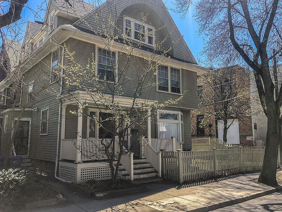 57 Aspinwall Ave, Brookline, MA 02446 Zillow
