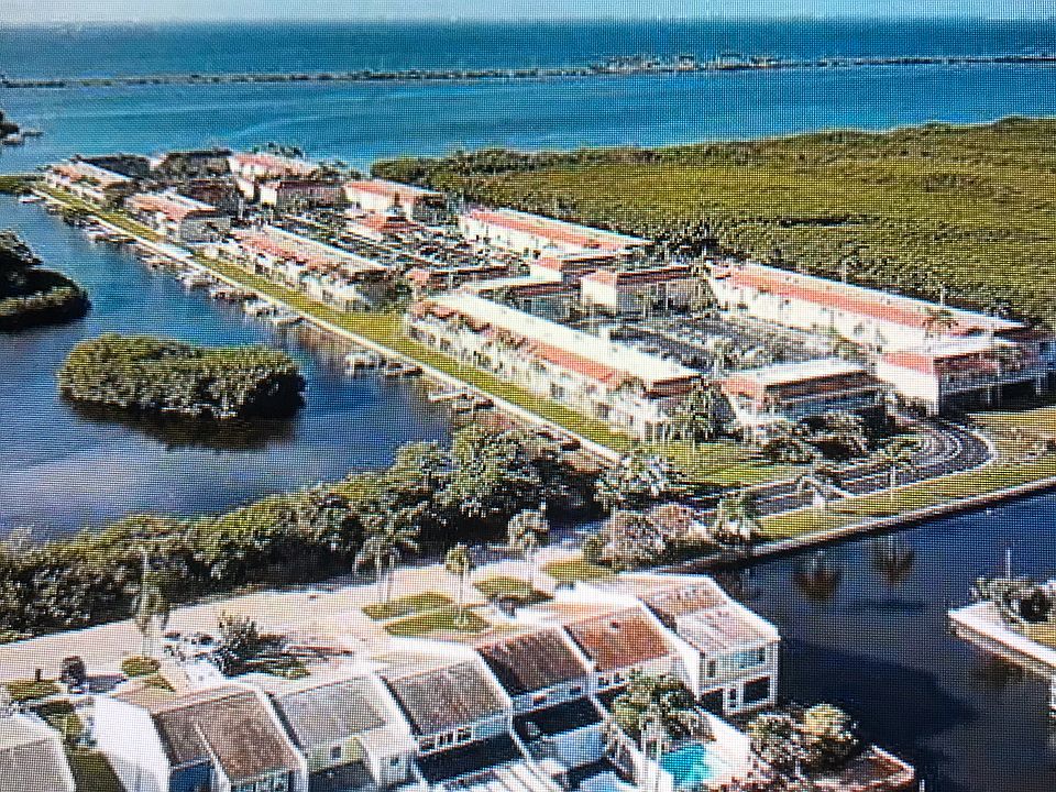 1st image of 8814 Bay Pointe Dr #203