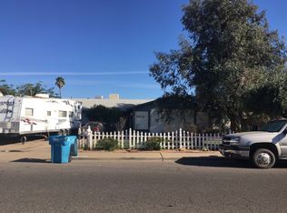 8912 W Osborn Rd, Phoenix, AZ 85037