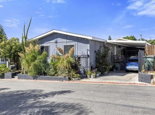 Oak Hill, Escondido, CA 92027