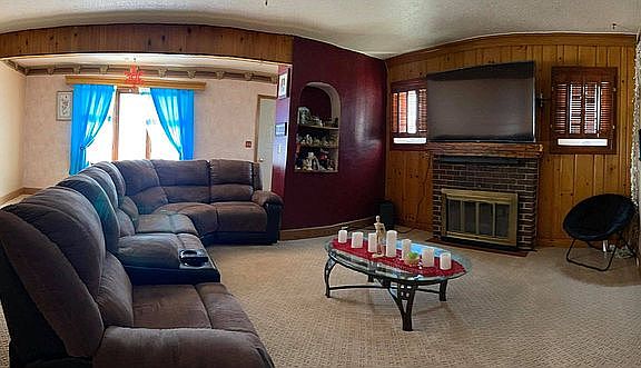 5th image of 124 Wills Ct