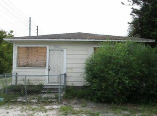 3500 1st Ave S, Saint Petersburg, FL 33711