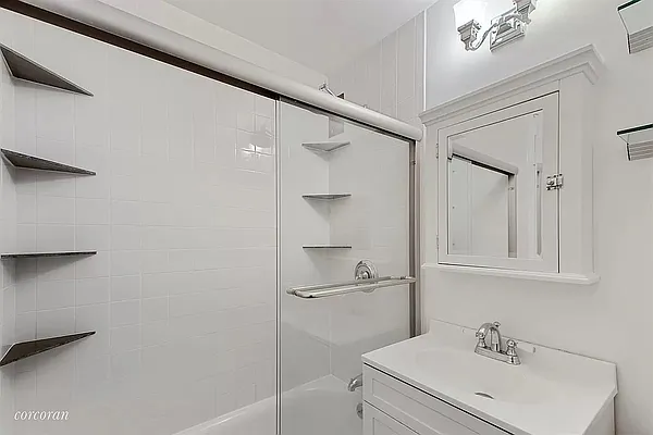 Rented by Corcoran | media 11