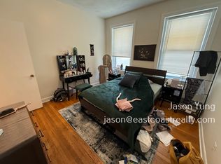 54 Brighton Ave #43, Allston, MA 02134