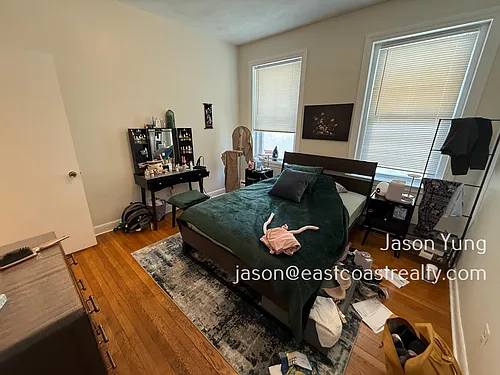 54 Brighton Ave #43 Photo 1