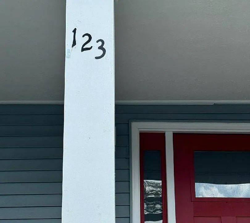 123 William St