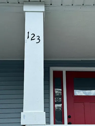 123 William St Photo 1
