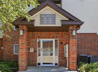 6440 Ep True Pkwy UNIT 1104, West Des Moines, IA 50266