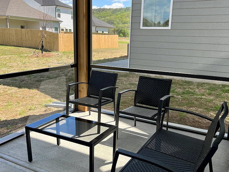 2093 Firelight Way — Photo 22