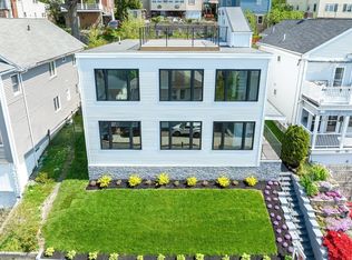 66 Harvard St, Everett, MA 02149