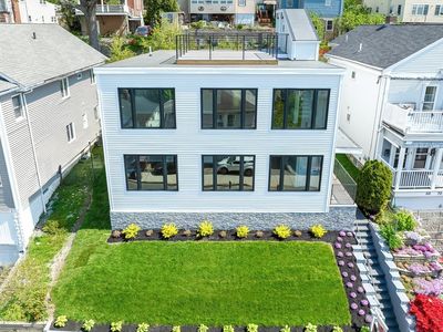 66 Harvard St, Everett, MA, 02149