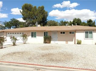 14937 S Culver Rd, Victorville, CA 92394