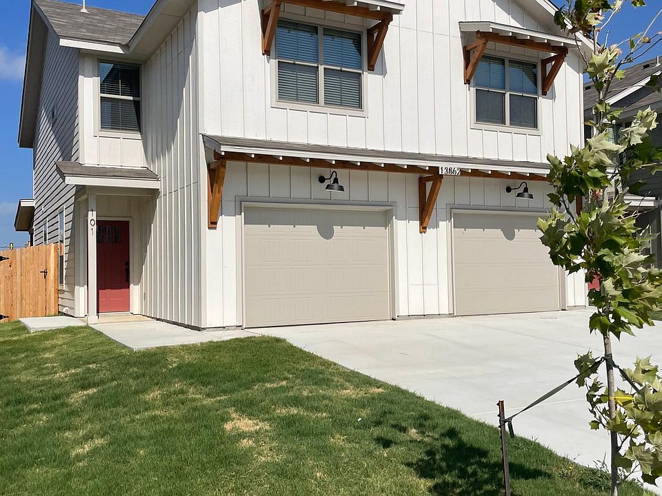 1st image of 13862 End Gate Ln