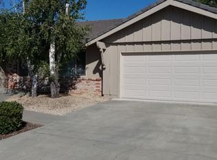 22373 Ortega Dr, Salinas, CA 93908