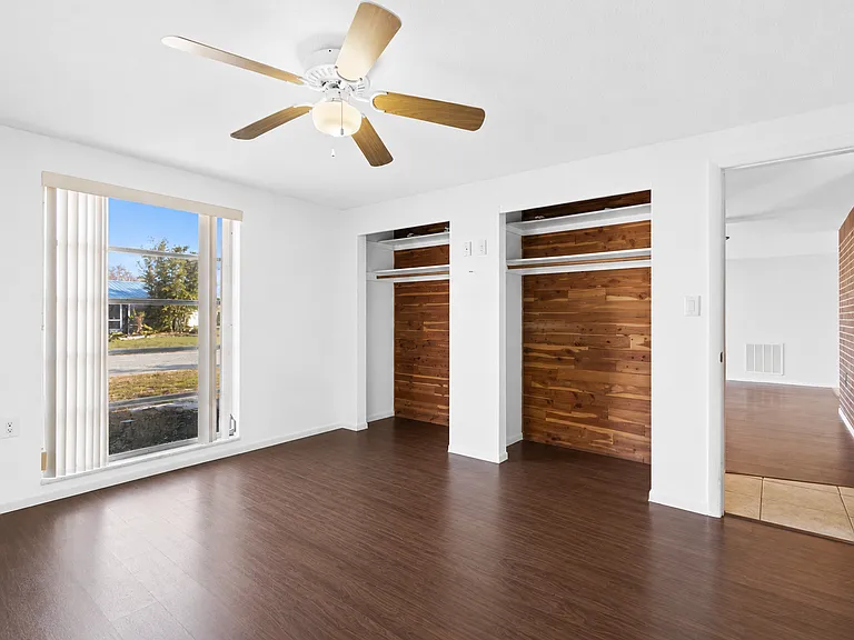 3022 Salisbury Dr — Photo 7