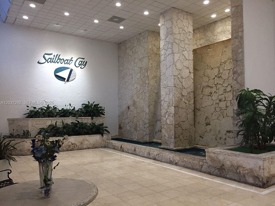 1st image of 13499 Biscayne Blvd APT 706
