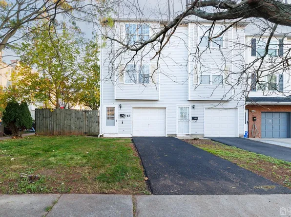 63 Larch St, Carteret, NJ 07008