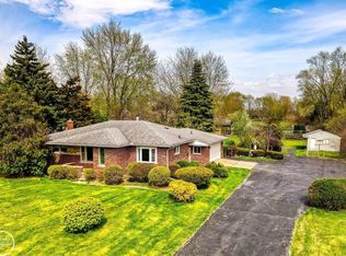 39460 Ryan Rd, Sterling Heights, MI 48310