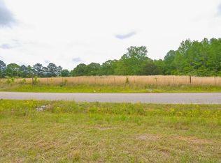 452 Red Hollow Rd, Wetumpka, AL 36092