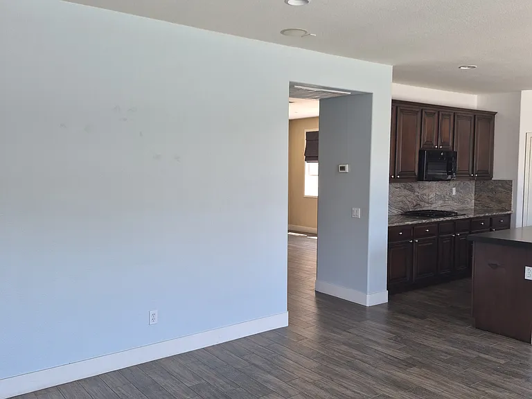 32689 Cottonwood Rd — Photo 36