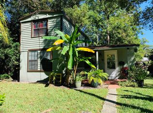1217 Cook St, Jacksonville, FL 32205