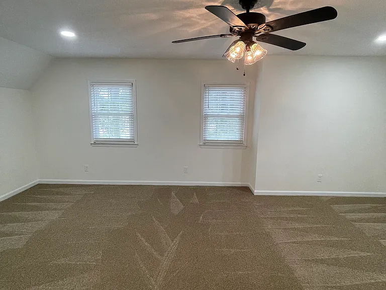 5605 Borden Rd — Photo 18