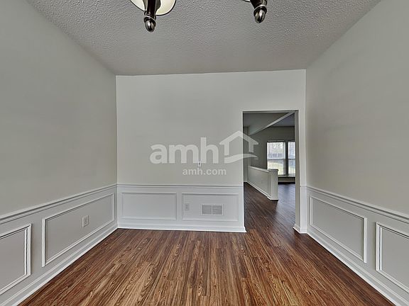 5th image of 105 Bay Hill Dr