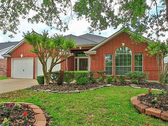 2nd image of 1114 Bringewood Chase Dr