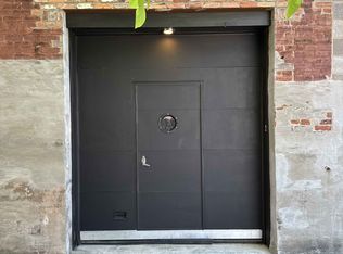 1429 Elm St UNIT 2, Cincinnati, OH 45202