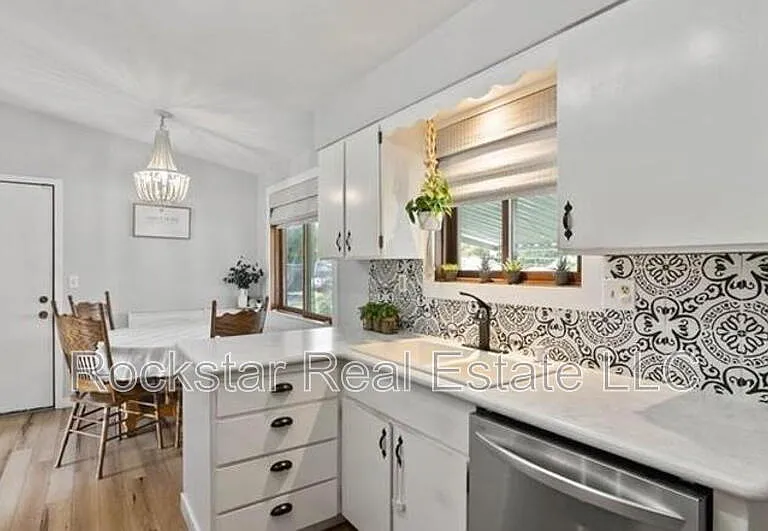 11217 E 11th Ave — Photo 18