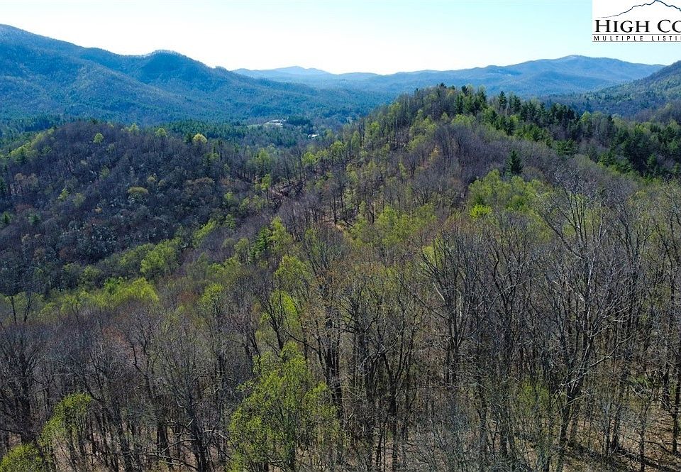 Mountain Top Rd, Bakersville, NC 28705 MLS 242682 Zillow