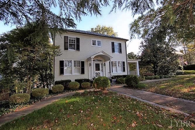 1st image of 4116 Peakland Pl