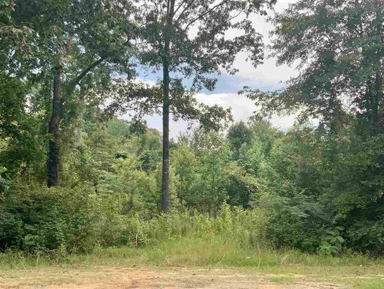 Property at 0 Midway Odom Rd, Forest, MS 39074