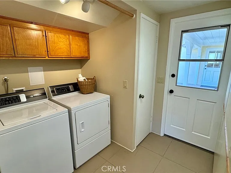 35225 Beach Rd — Photo 36