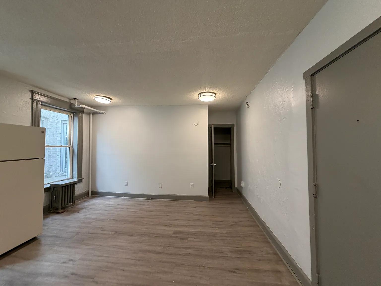 Tower View Apartments — Photo 3