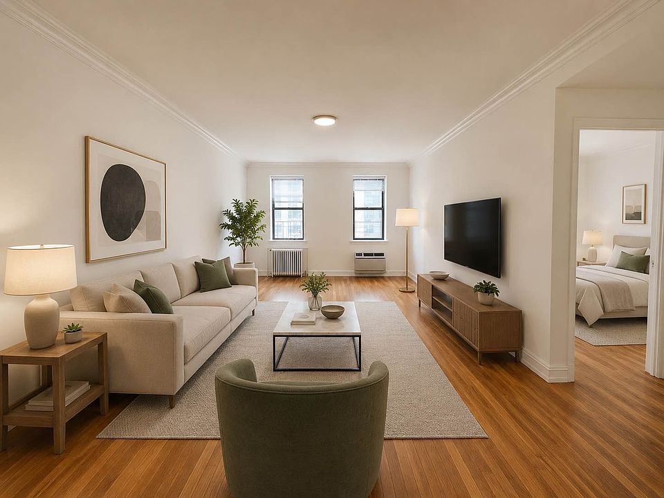 1st image of 1680 York Ave APT 5H