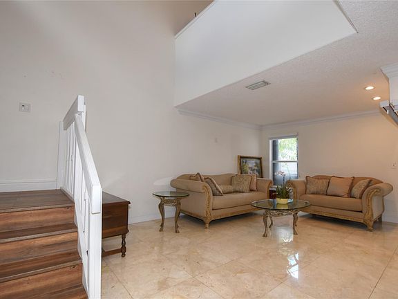 5th image of 12742 SW 150th Terrace #12742