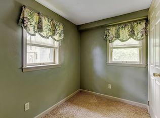 Harmony Grove Rd, Dover, PA 17315