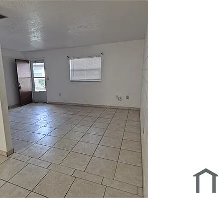 854 E Orange St — Photo 8