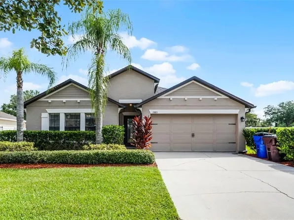2885 Lafayette Trace Dr, Saint Cloud, FL 34772