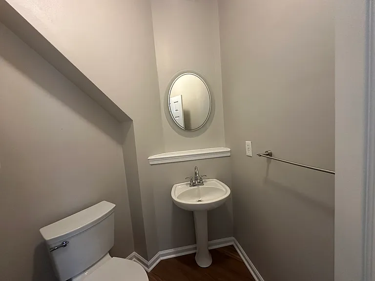 1840 Laurel Oak Ln — Photo 13