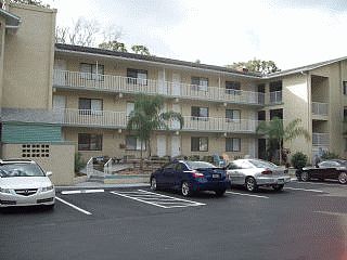 1st image of 633 S Palmetto Ave #1060