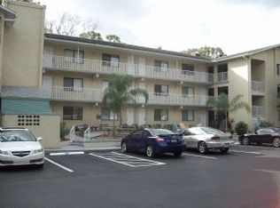 633 S Palmetto Ave #1060, Daytona Beach, FL 32114