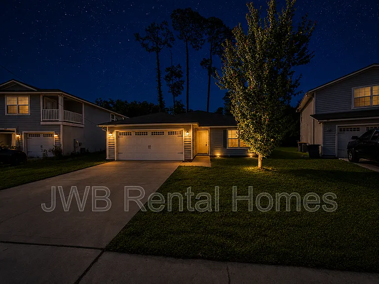 4650 Lenox Ave — Photo 11
