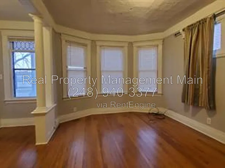 644 E Ferry St #2E — Photo 22