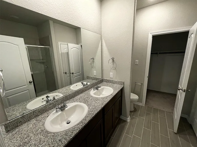 25526 Northpark Spruce Dr — Photo 10