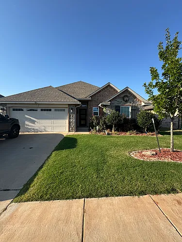 4201 NW 152nd St Photo 1