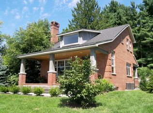 959 Washington Valley Rd, Bridgewater Township, NJ 07920